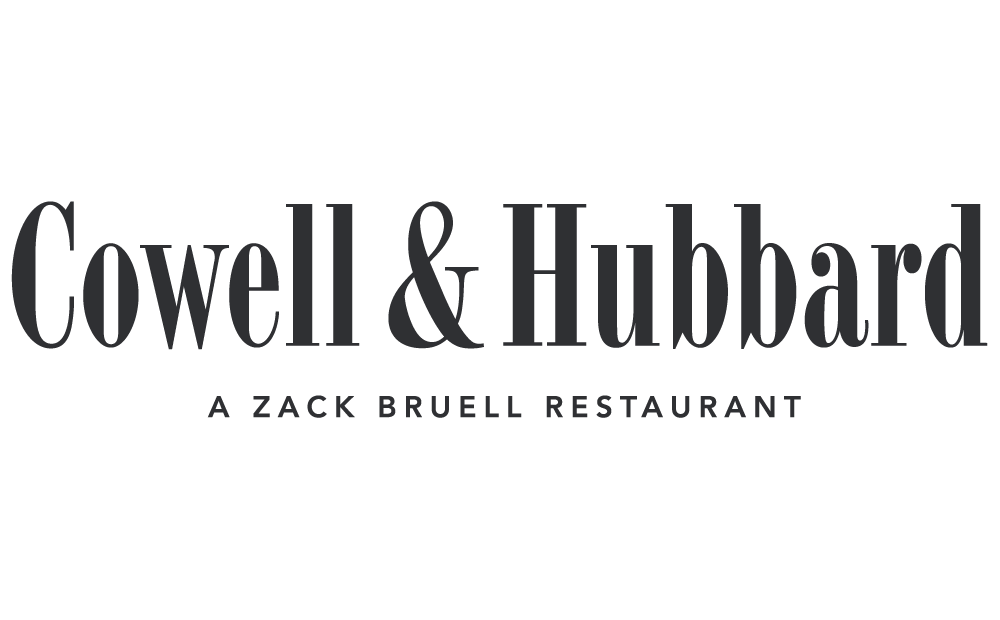 About Alley Cat Oyster Bar