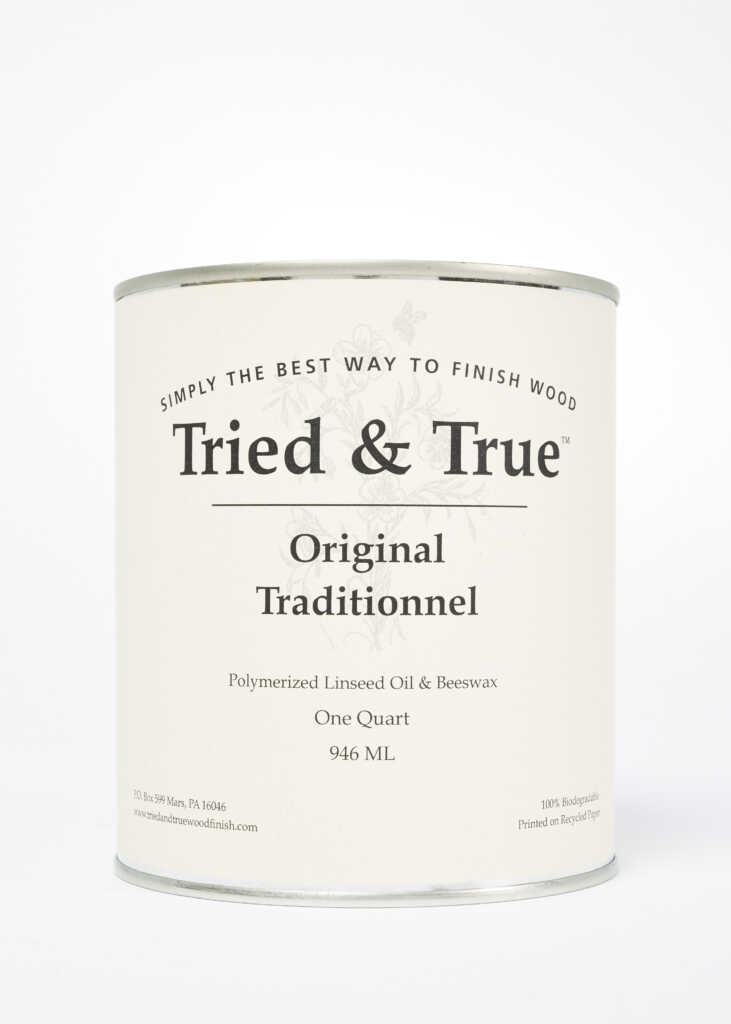 Available in Pint, quart and gallon quantities.