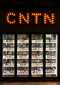 Cold-Beer