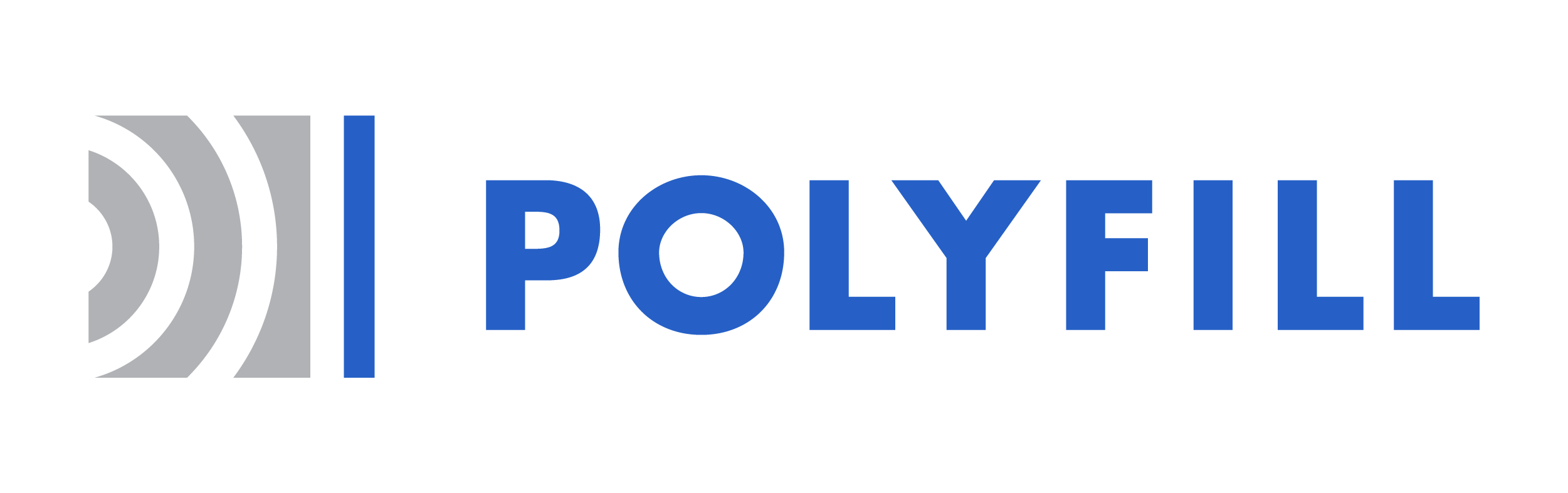 Polyfill-Logo_Primary