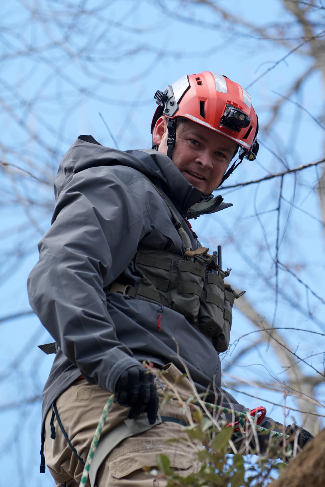 DSC_3962—Version-2