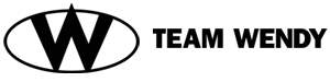 TWLogo_BlackSmall-300×75