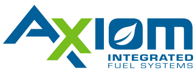 Axiom Integrated Fuel Systems