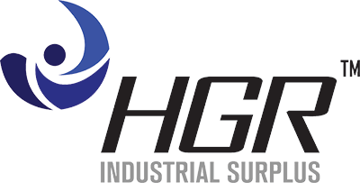 hgr-logo