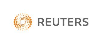 reuters-logo