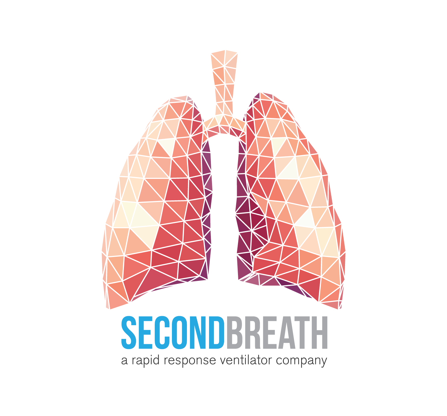 SecondBreath_Vertical-Tagline