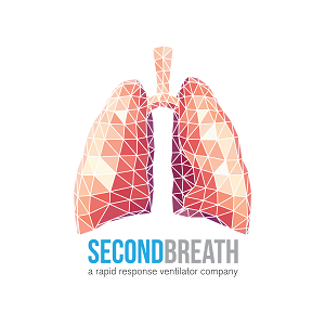 SecondBreath_Vertical-Tagline-300