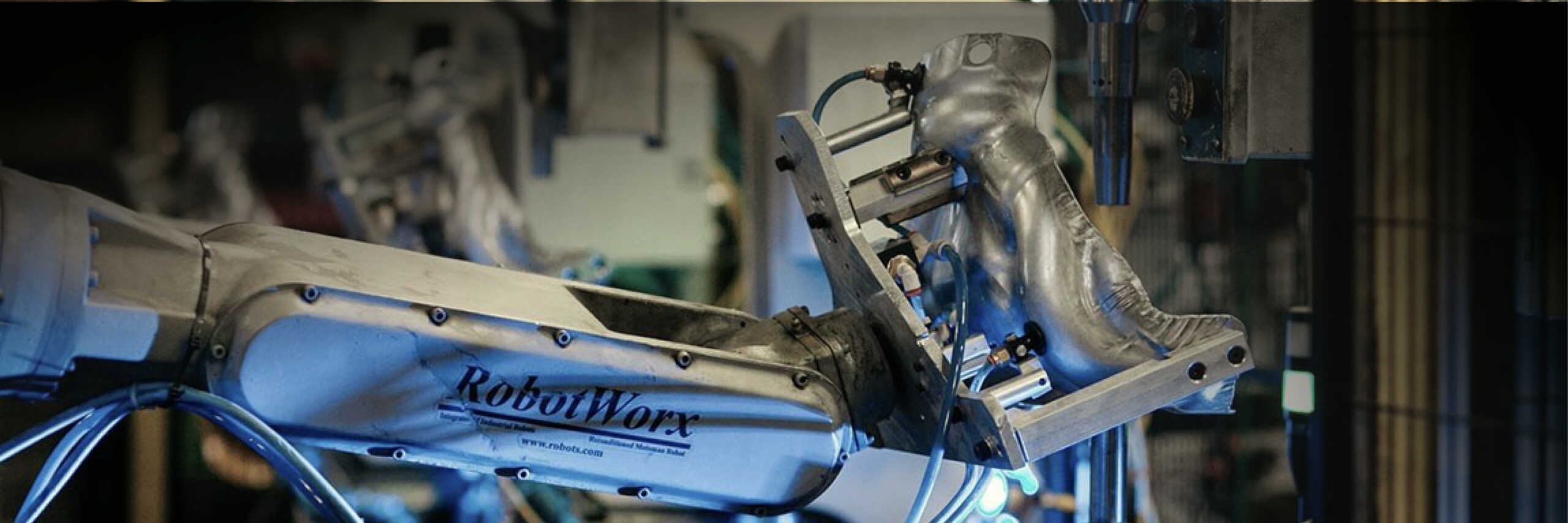 dan-t-moore-mastheads-2_Soundwich-Final