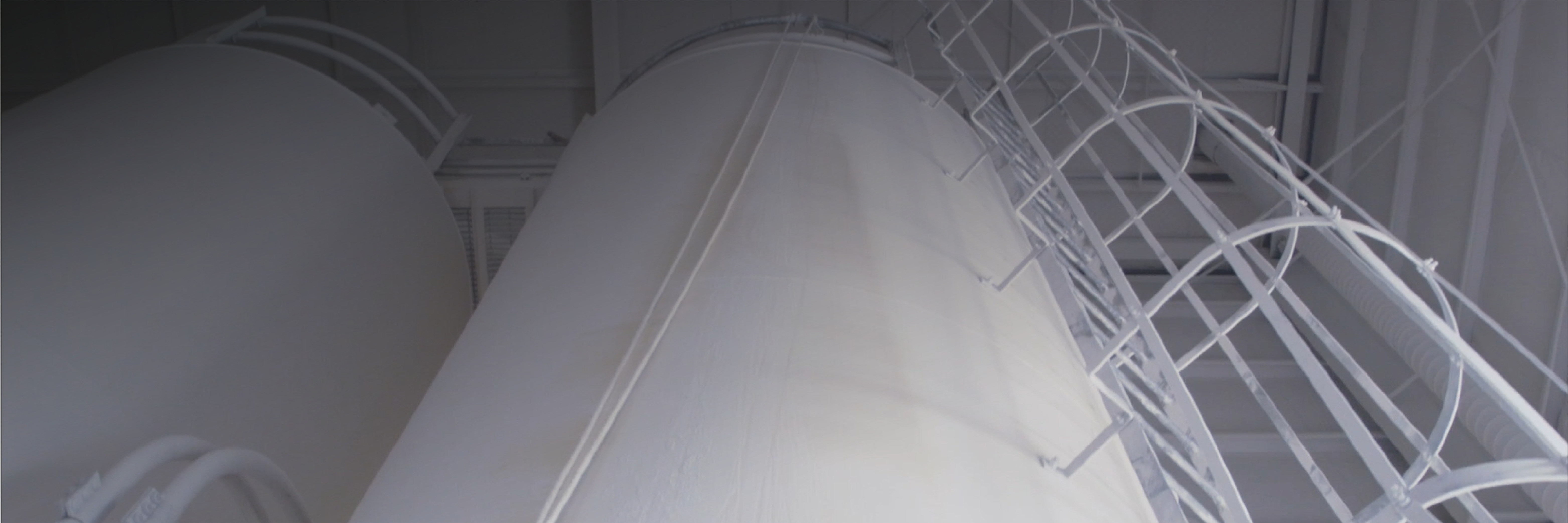 dan-t-moore-mastheads-3_Polyfill-Final