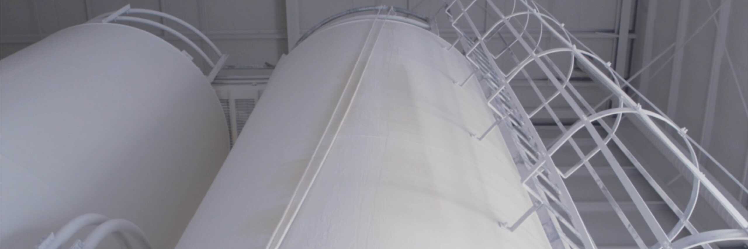 dan-t-moore-mastheads_Polyfill-Final