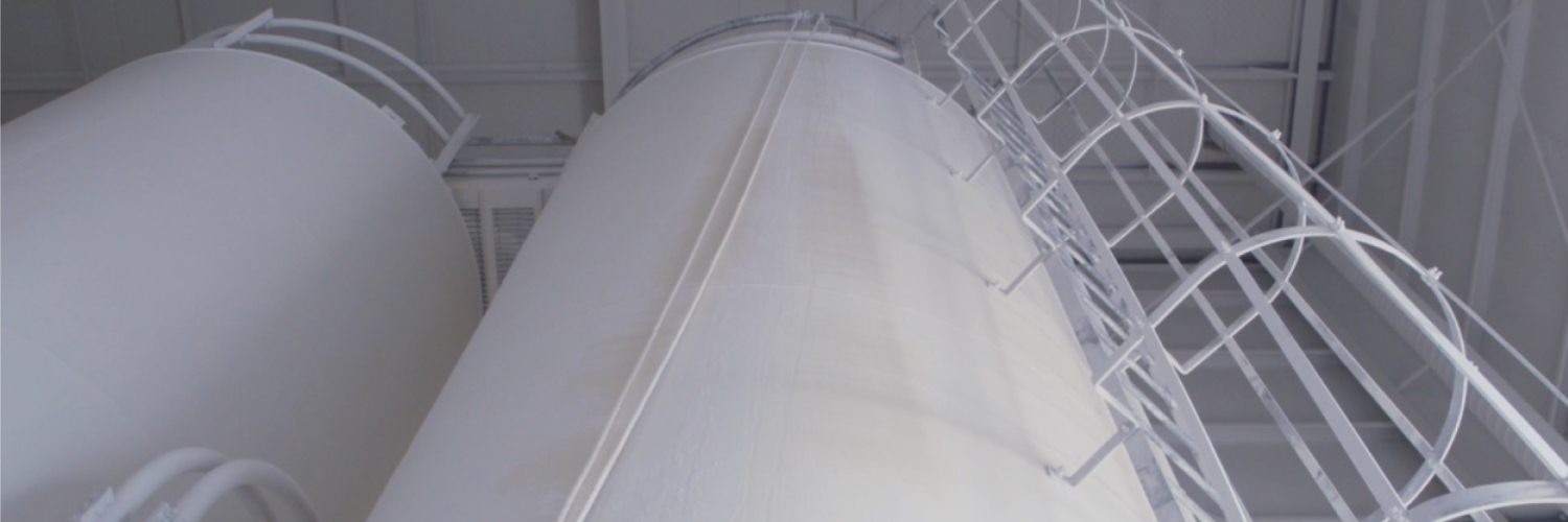 dan-t-moore-mastheads-2