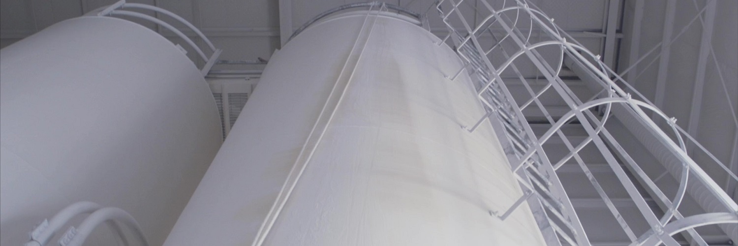 dan-t-moore-mastheads_Polyfill