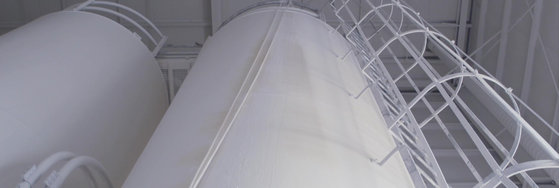 dan-t-moore-mastheads_Polyfill-2