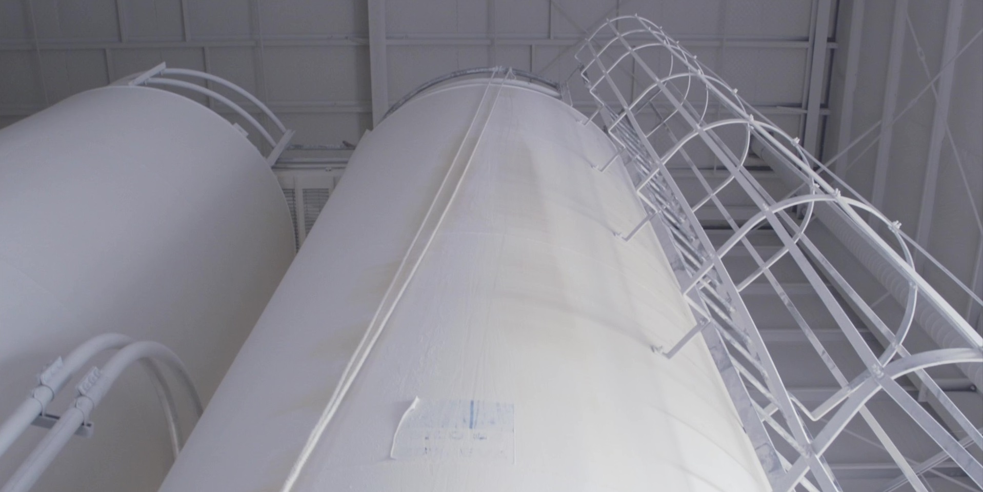 dan-t-moore-mastheads_Polyfill-3