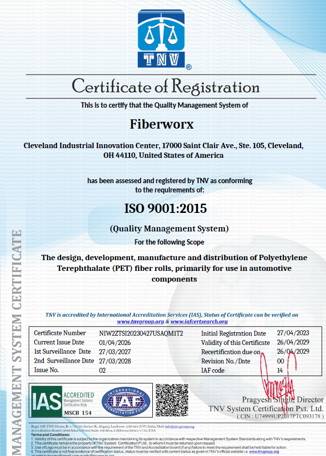 Fiberworx_ISO9001-exp04-2029