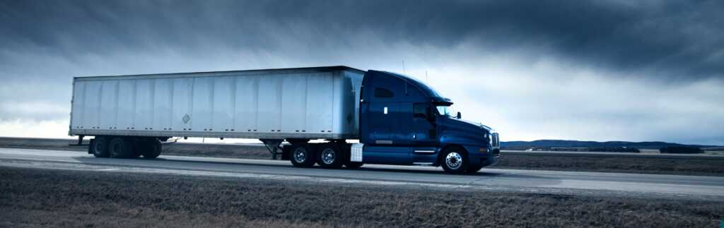 National Motor Freight Classification - On Time Delivery & Warehouse