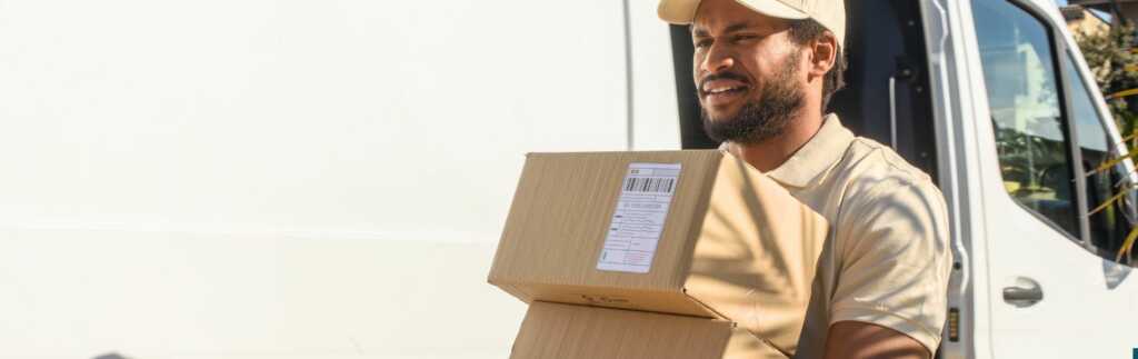 Cleveland e-commerce fulfillment