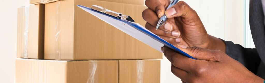 Cleveland same-day delivery