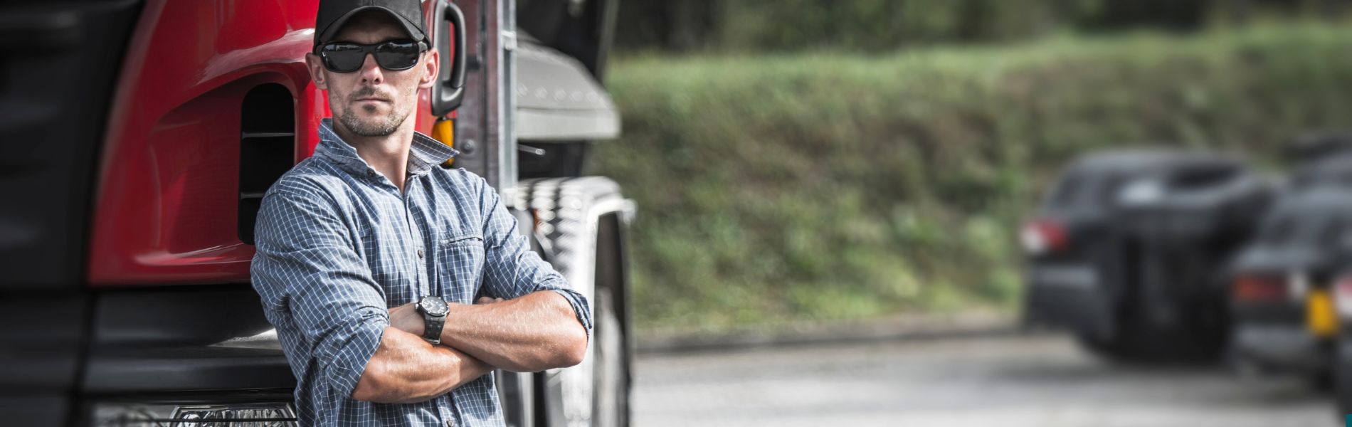 National Motor Freight Classification (2) National Motor Freight Classification Cleveland trucking