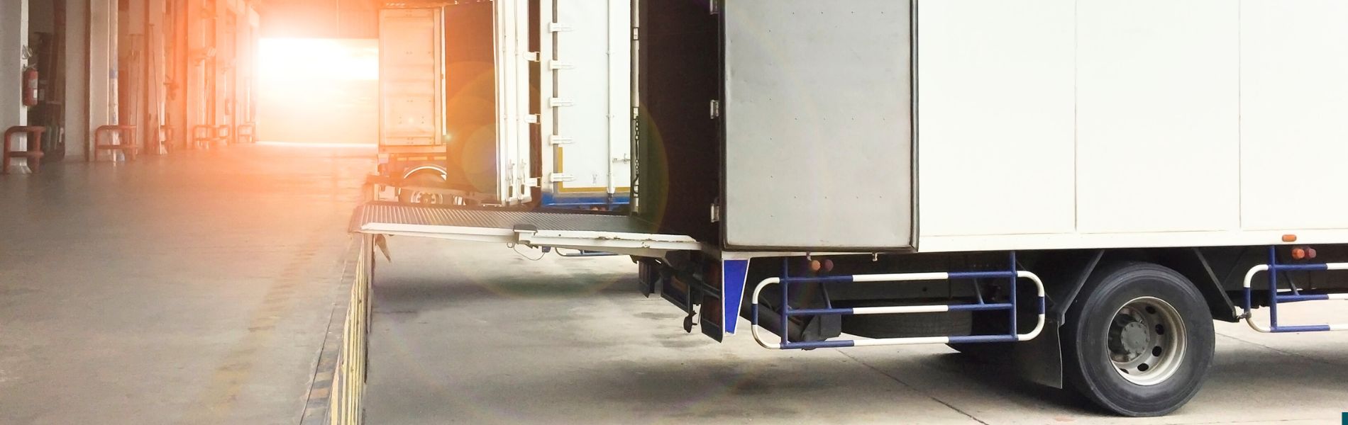 National Motor Freight Classification (1) National Motor Freight Classification Cleveland Ohio trucking