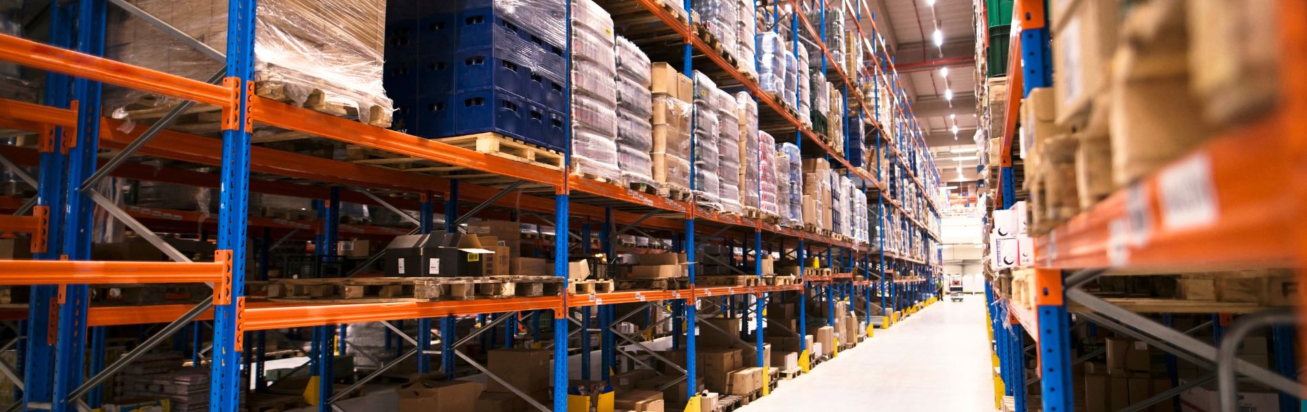 Available warehouse space Cleveland (2) Cleveland available warehouse space