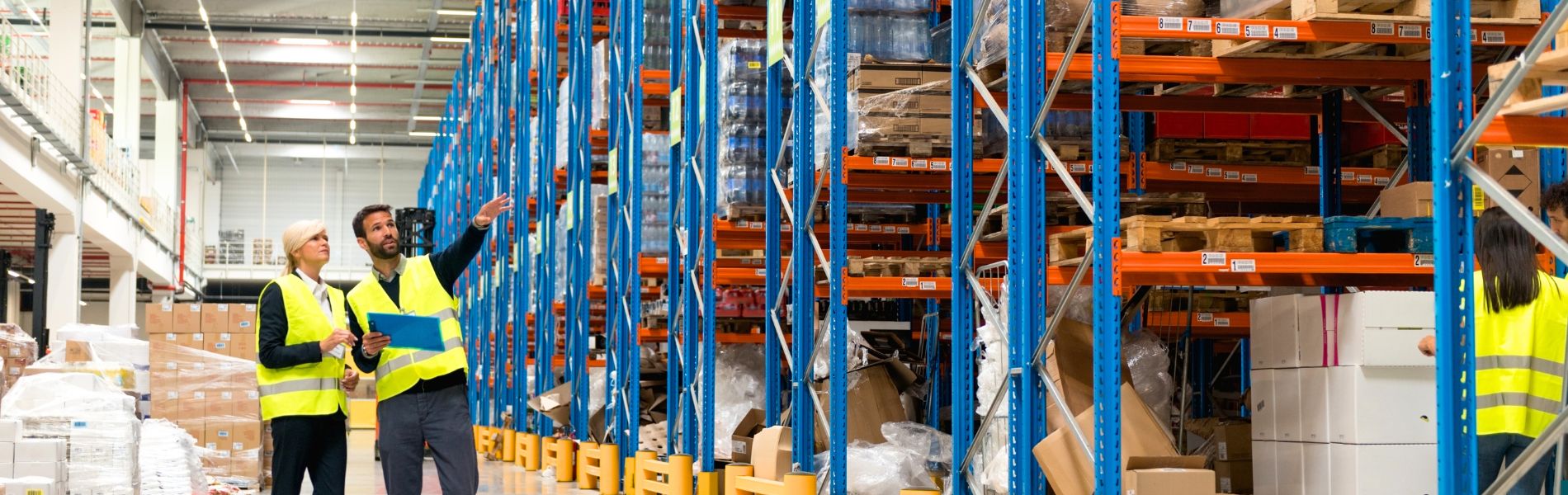 Available warehouse space Cleveland available warehouse space Cleveland