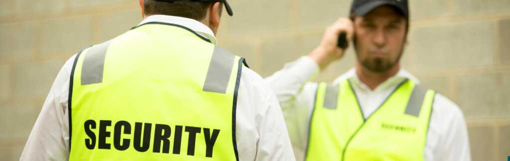 Cleveland cargo shipping security