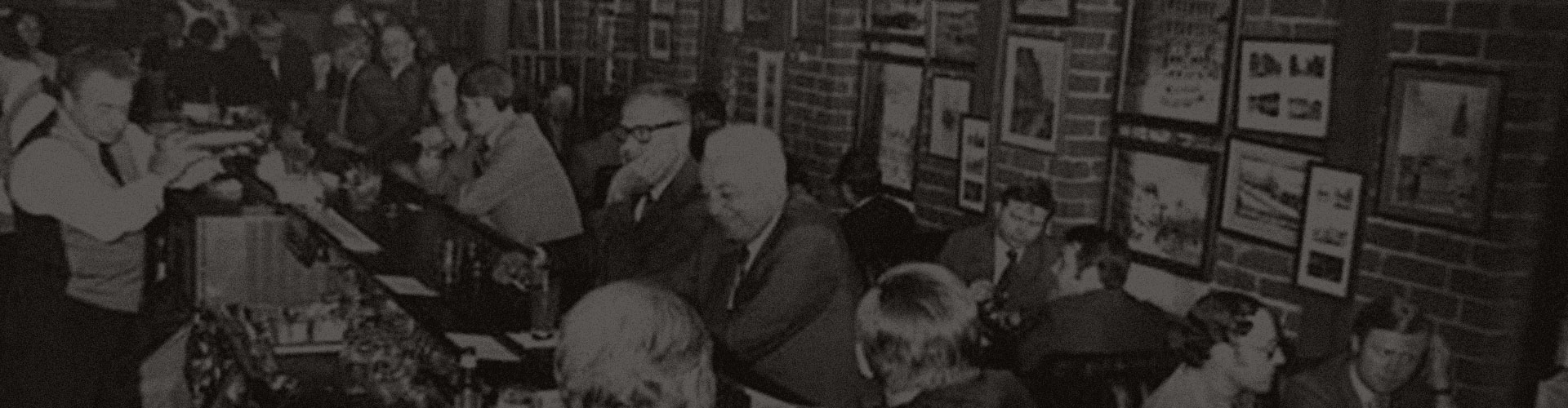 Literary Tavern photo