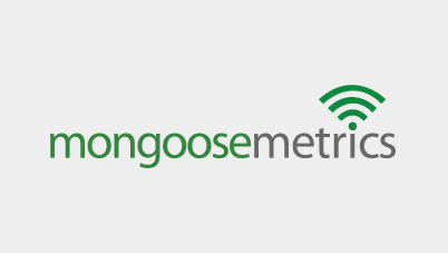 MongooseMetrics MongooseMetrics