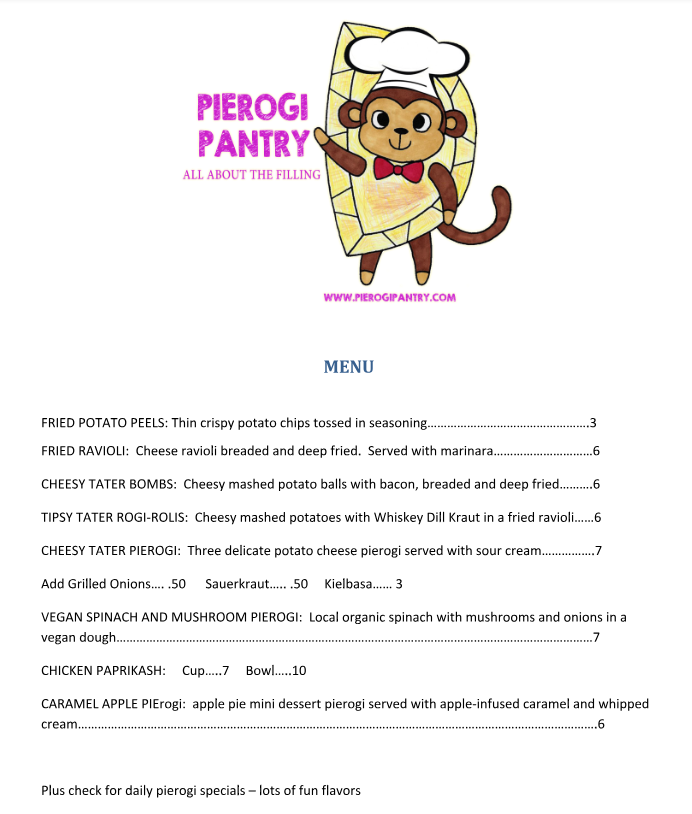 ScreenShot20180630at6.31.14PM Forest City Shuffleboard