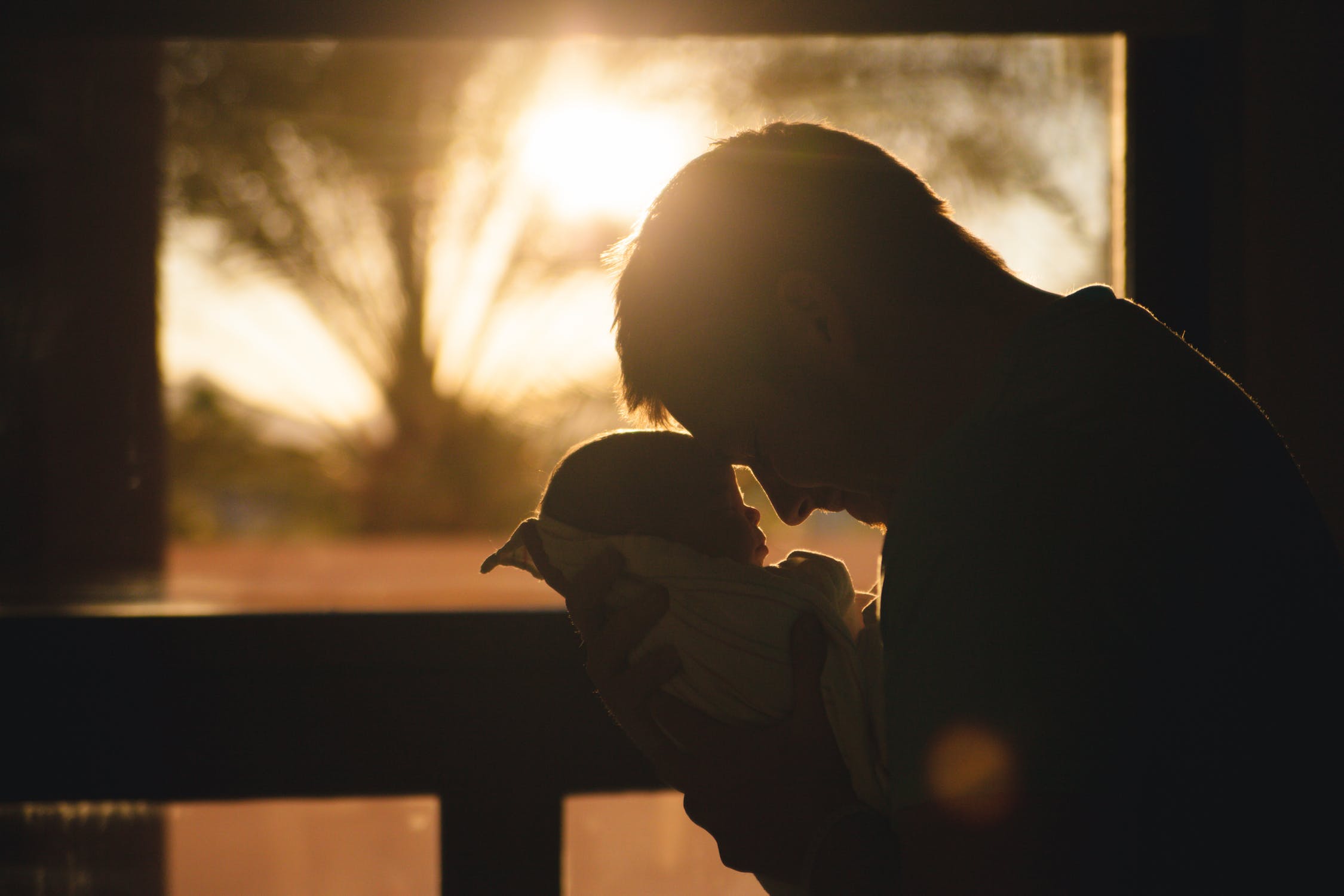 preemies early intervention therapy