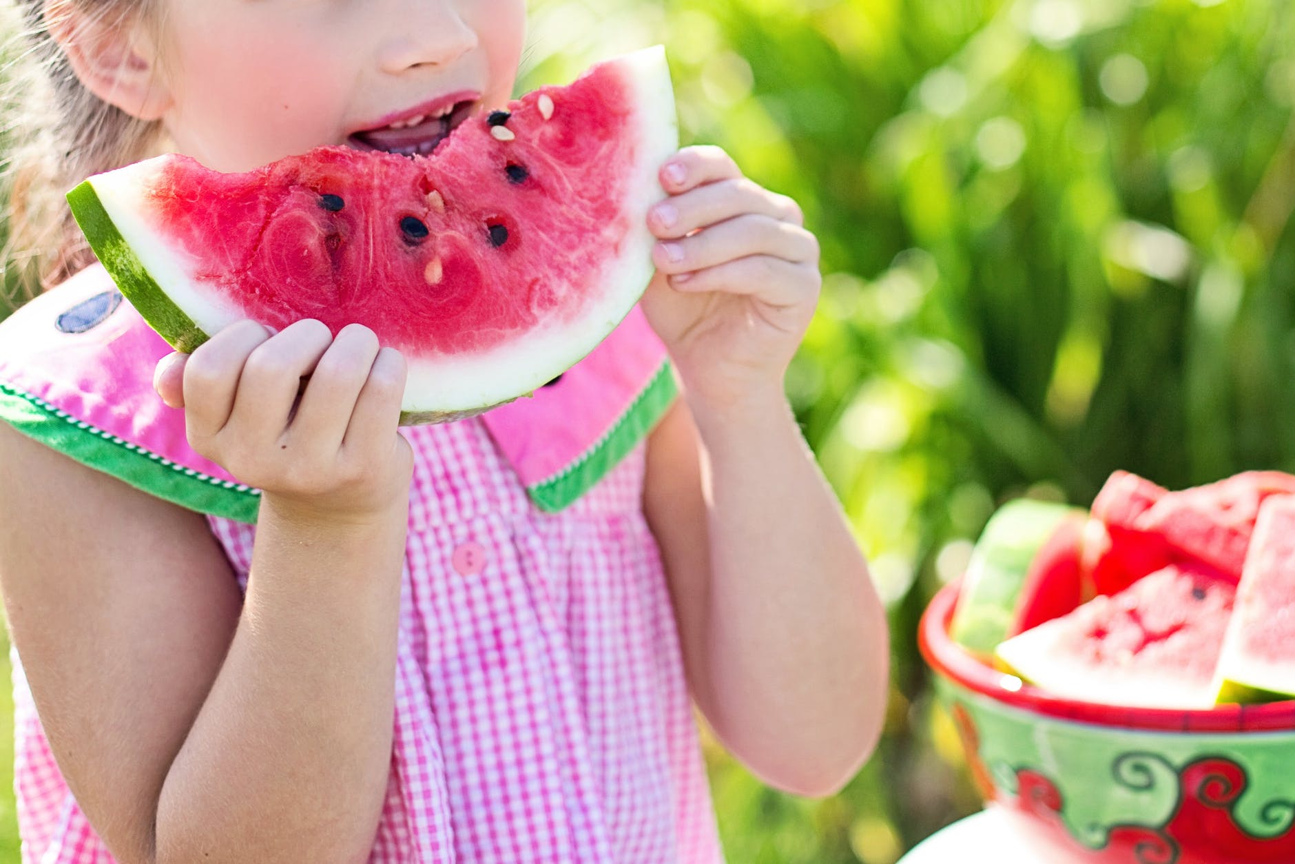 Fort Myers OT feeding therapy