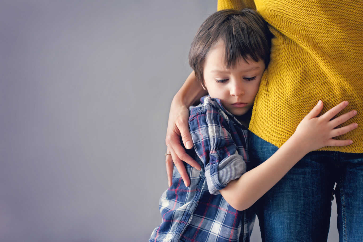 Teaching Kids To Fail Self Regulation A Key Goal In Occupational