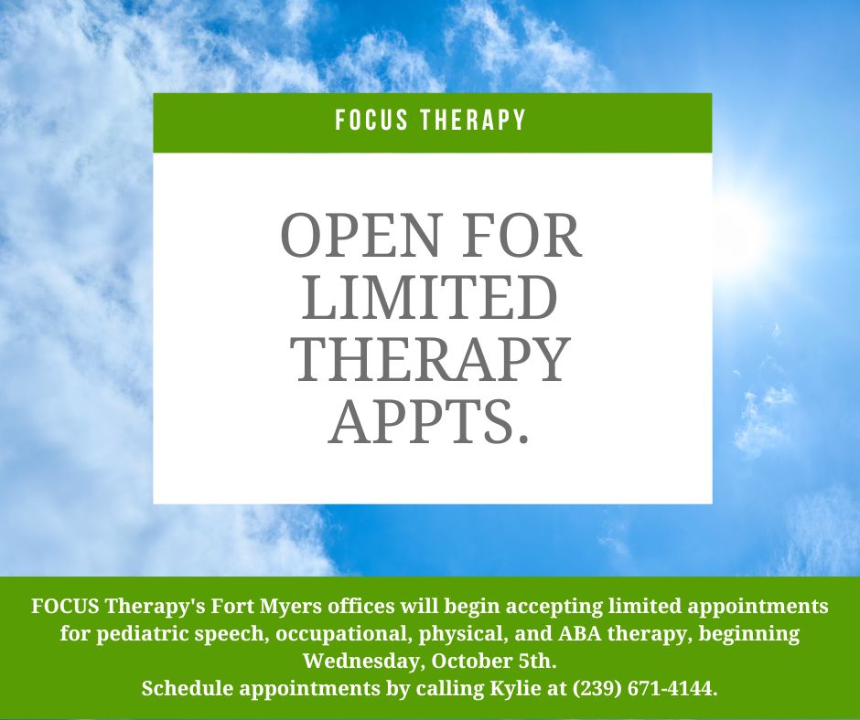 FOCUS Therapy Open (2)