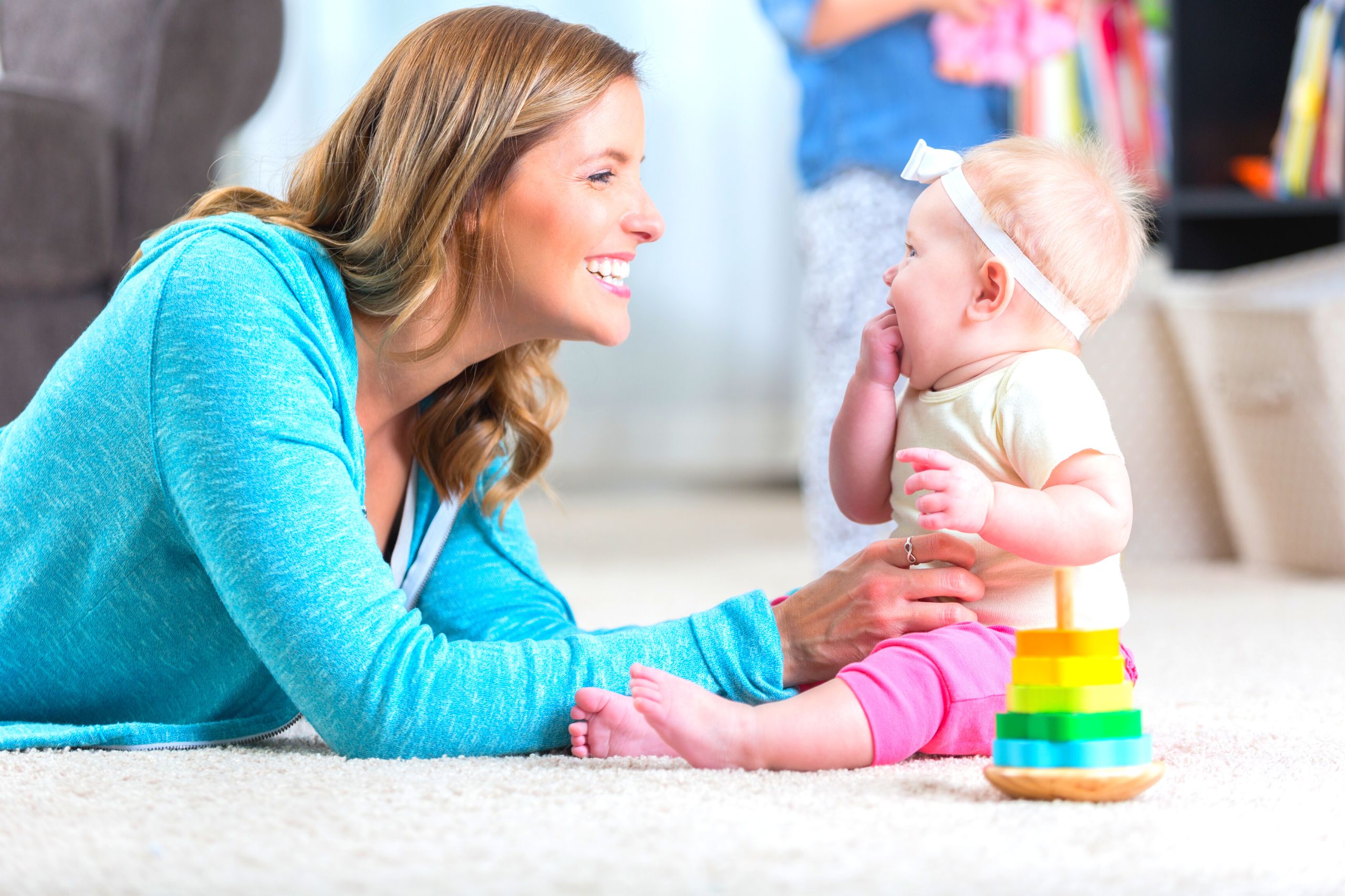 speech language milestones (1)