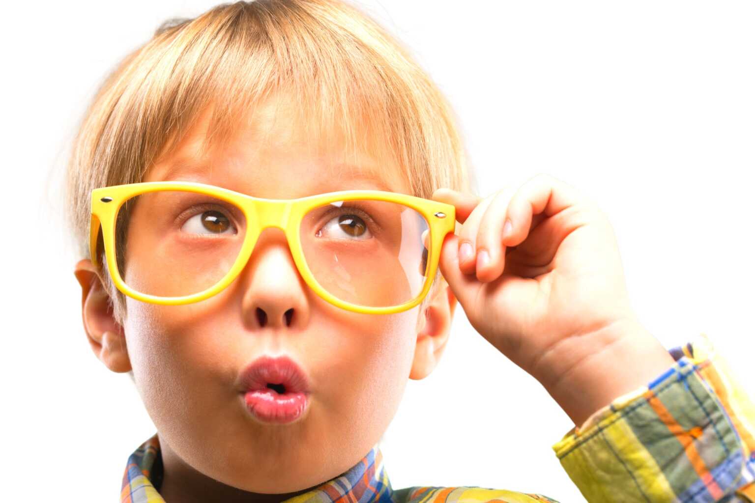 Common Child SpeechLanguage Disorders & How Fort Myers Speech Therapy