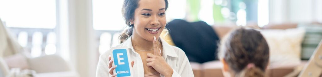 pediatric therapy careers in Fort Myers, Florida