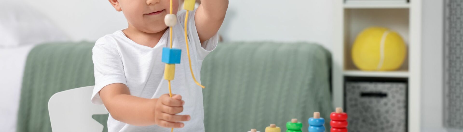 Fort Myers occupational therapy fine motor skills