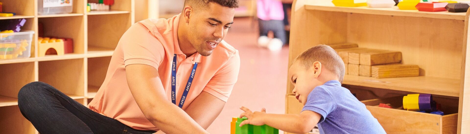 Fort Myers ABA therapy