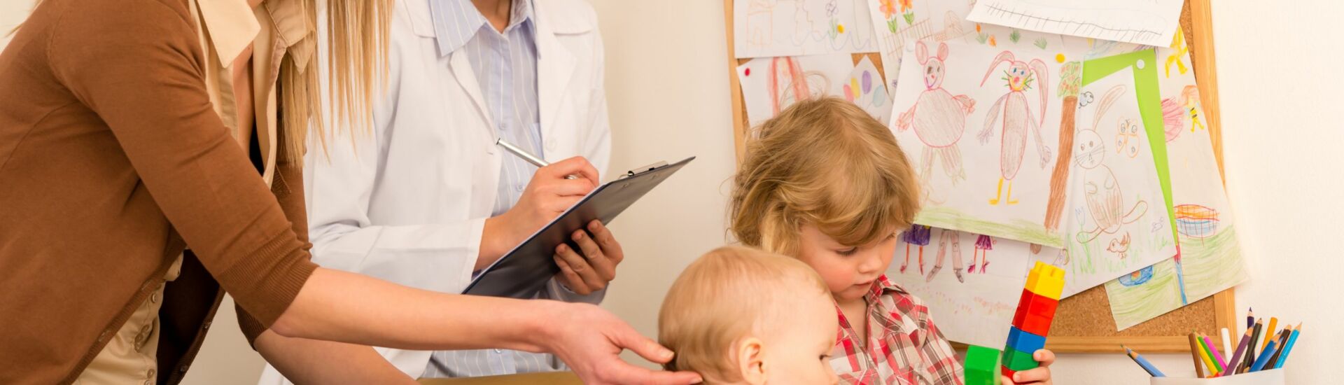 Fort Myers ADOS testing