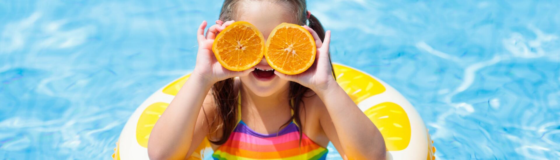 kids Sensory activities in Fort Myers Florida