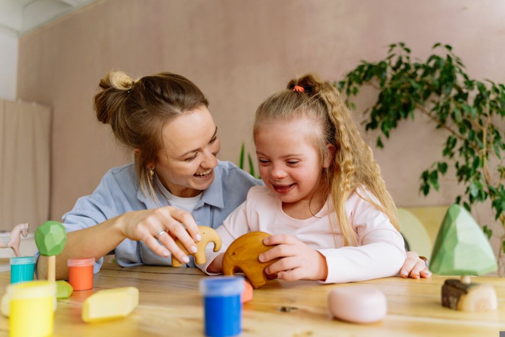 Fort Myers speech therapy AAC