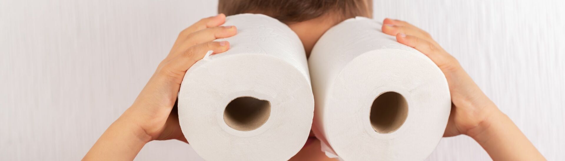 potty training with ABA therapist Fort Myers