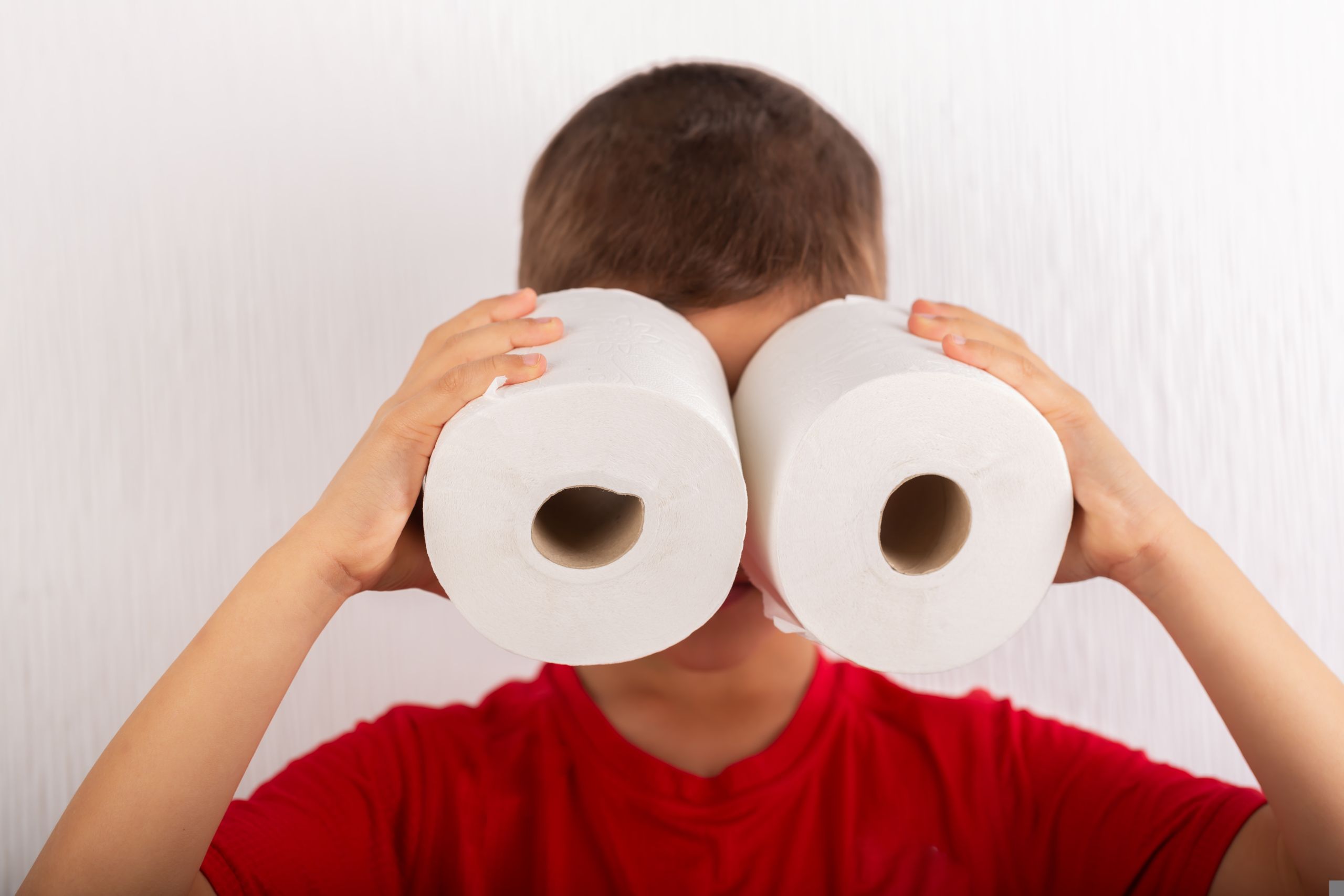 potty training with ABA therapist Fort Myers