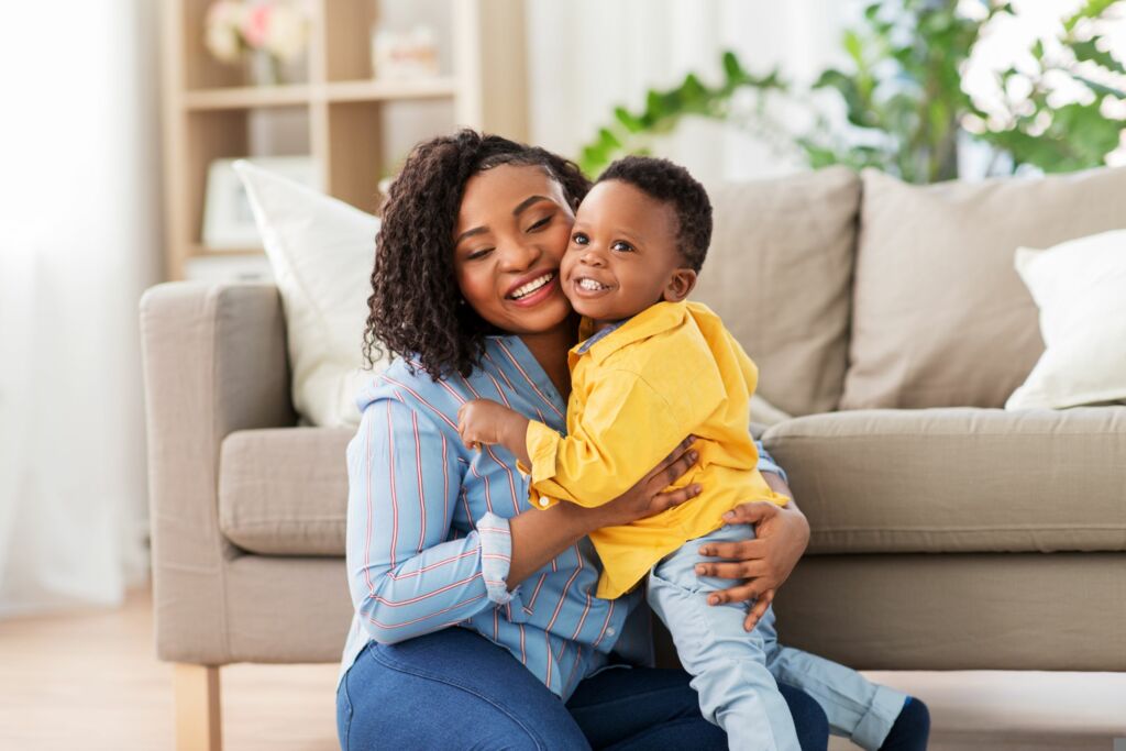parent coaching and behavior consulting Fort Myers