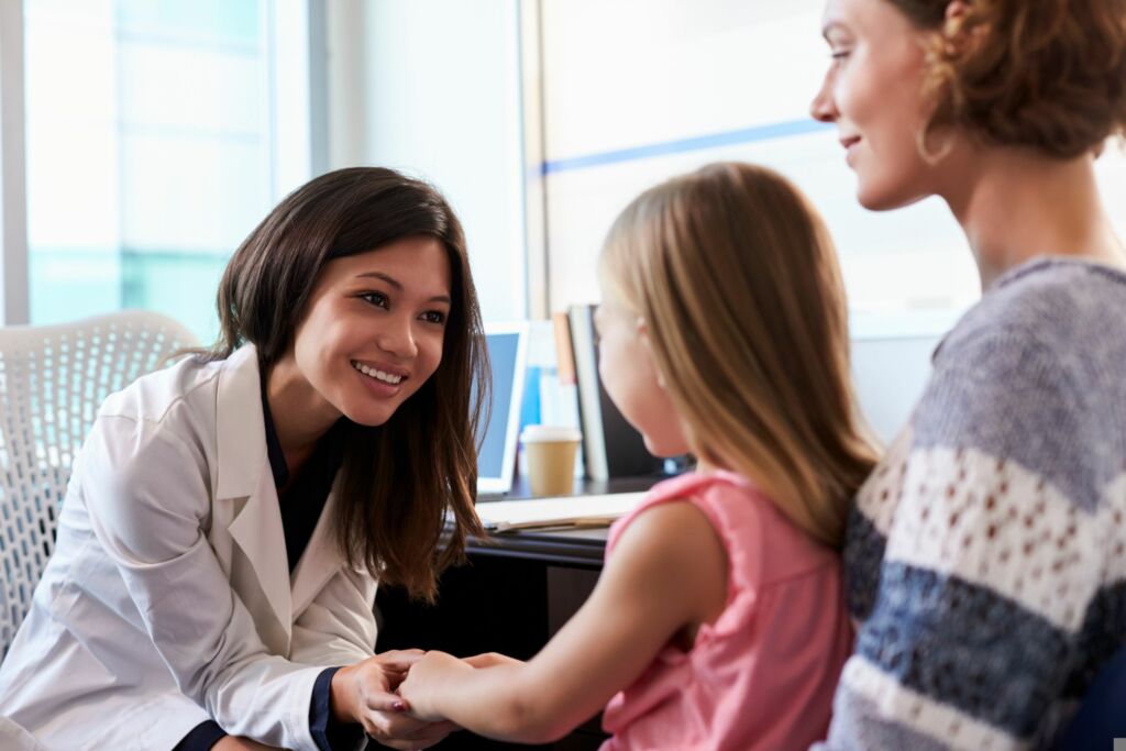 behavior consulting Fort Myers