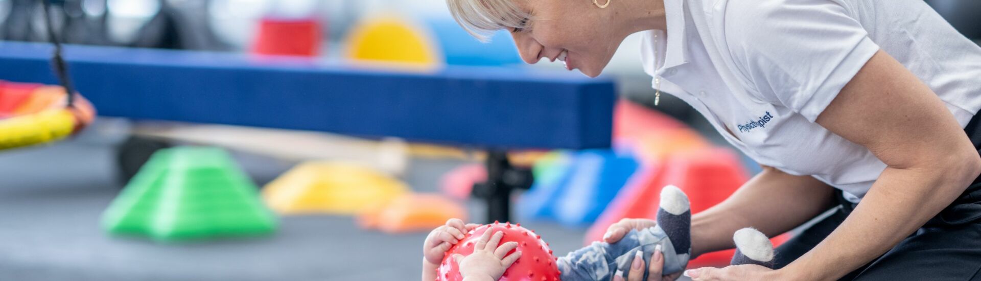 early intervention Fort Myers