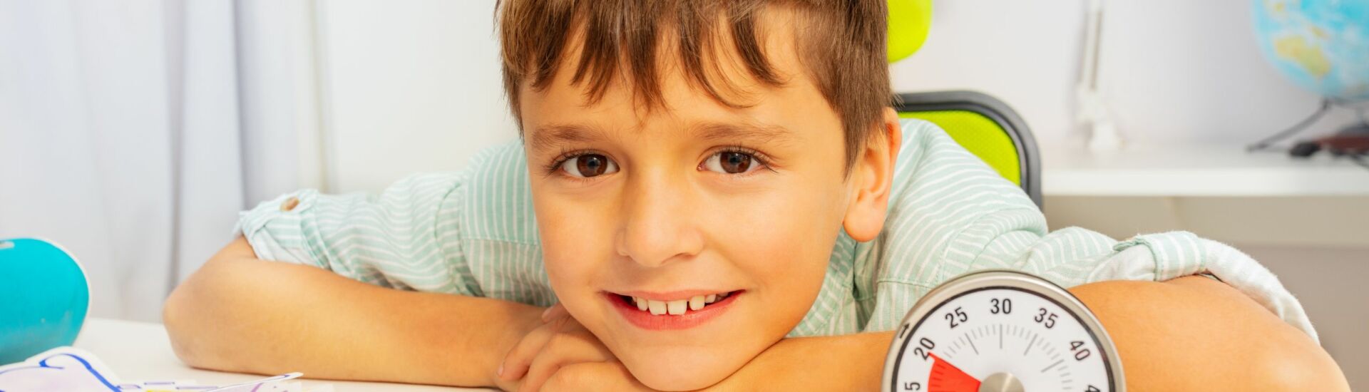 Fort Myers occupational therapy transitions