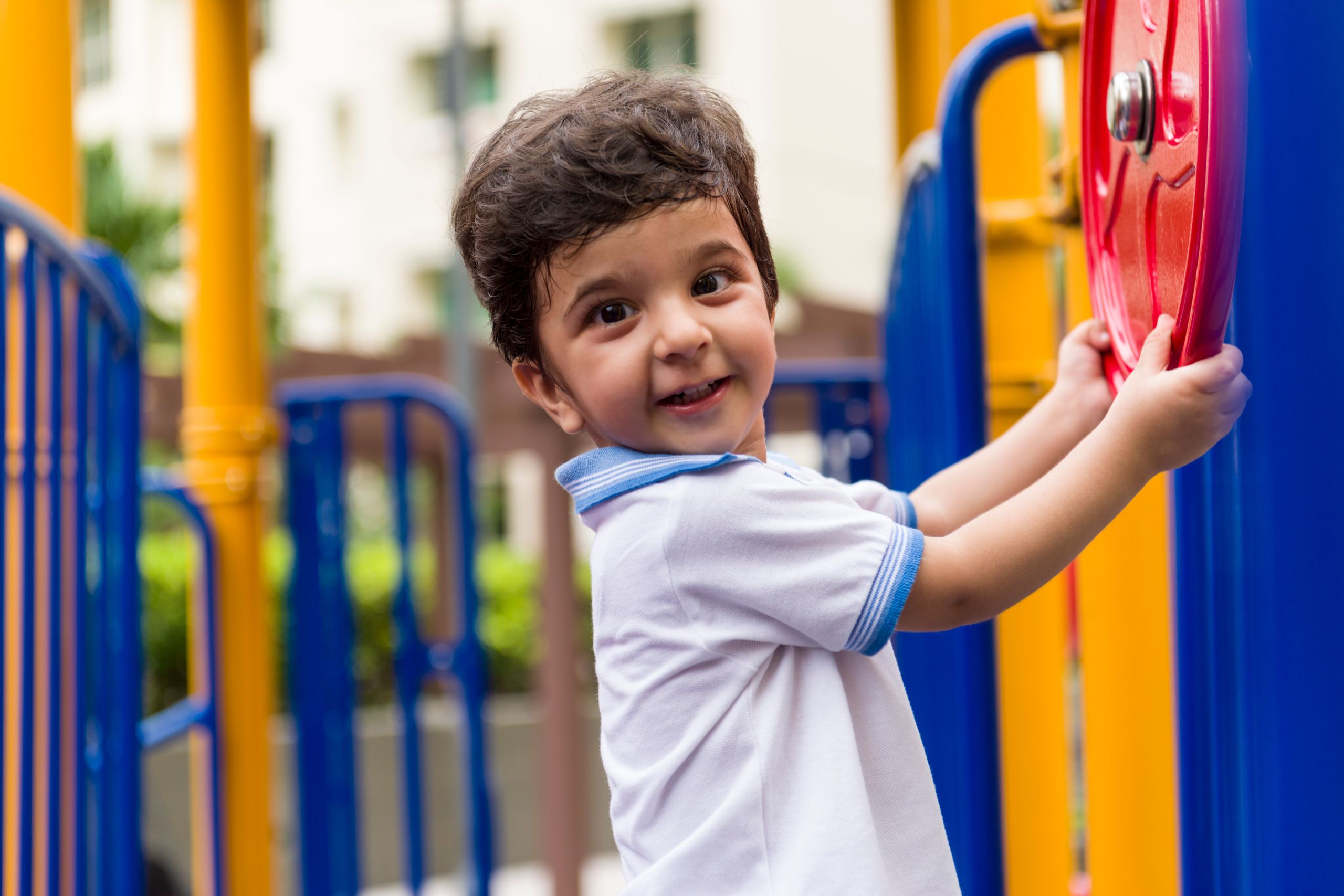 autism signs kids (4)