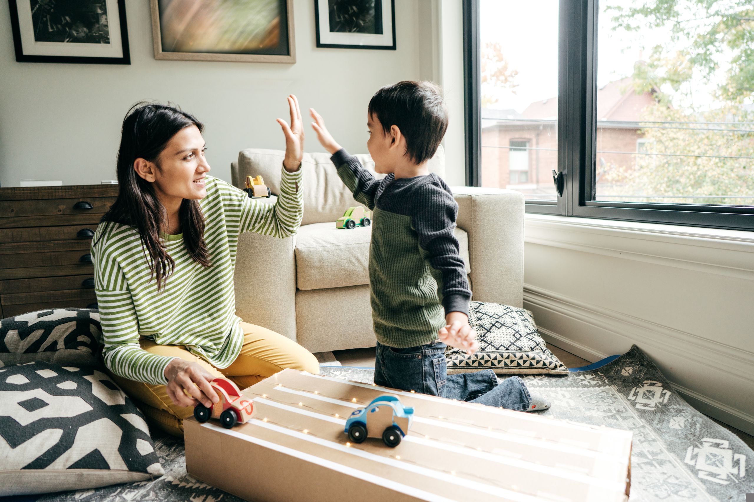 autism signs kids (2)